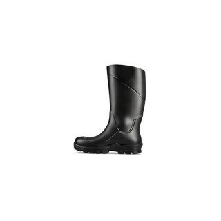 BRYNJE Solid 2.0 1024 S5 SRC EN ISO 20345:2011