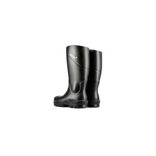 BRYNJE Solid 2.0 1024 S5 SRC EN ISO 20345:2011