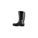 BRYNJE Solid 2.0 1024 S5 SRC EN ISO 20345:2011 leichter, strapazierfähiger und komfortabler PU-Stiefel