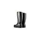 BRYNJE Solid 2.0 1024 S5 SRC EN ISO 20345:2011 leichter, strapazierfähiger und komfortabler PU-Stiefel
