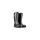 BRYNJE Solid 2.0 1024 S5 SRC EN ISO 20345:2011 leichter, strapazierfähiger und komfortabler PU-Stiefel