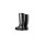 BRYNJE Solid 2.0 1024 S5 SRC EN ISO 20345:2011 leichter, strapazierfähiger und komfortabler PU-Stiefel