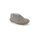 classic shoe rubber sole Natural Grey