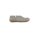 egos copenhagen classic shoe rubber sole Natural Grey