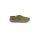 classic shoe Moss Green