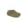 classic shoe Moss Green