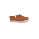 classic shoe junior Clay