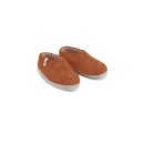 egos copenhagen classic shoe junior Clay