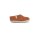 classic shoe junior Clay