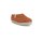 classic shoe junior Clay