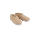 classic shoe Beige