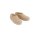 classic shoe Beige