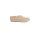 classic shoe Beige