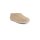 classic shoe Beige