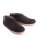 junior shoe classic Natural Grey