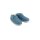 classic shoe kids Sea Blue