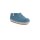 classic shoe kids Sea Blue