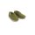 classic shoe kids Moss Green