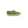 classic shoe kids Moss Green