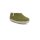 classic shoe kids Moss Green