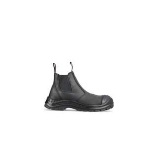 BRYNJE Sicherheitsstiefel 379 Tasmania 2.0 S3+SRC