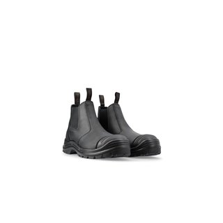 BRYNJE Sicherheitsstiefel 379 Tasmania 2.0 S3+SRC