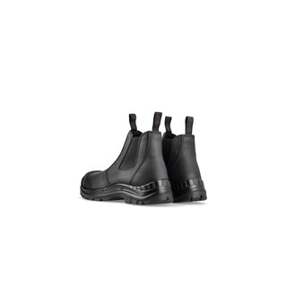 BRYNJE Sicherheitsstiefel 379 Tasmania 2.0 S3+SRC