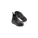 BRYNJE Sicherheitsstiefel 379 Tasmania 2.0 S3+SRC
