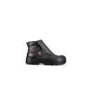 BRYNJE Welder Protection 417 S3 SRC breiter, robuster...