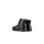 BRYNJE Welder Protection 417 S3 SRC breiter, robuster Schweißerstiefel mit Klettverschluss Größe 39