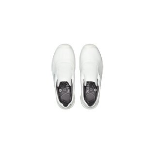 SIKA Footwear First 1.1 202411 wei