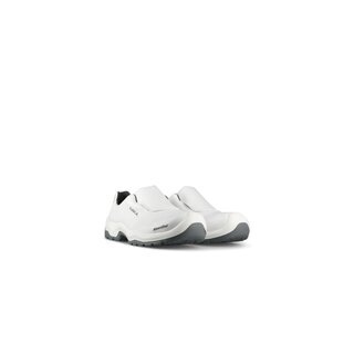SIKA Footwear First 1.1 202411 wei