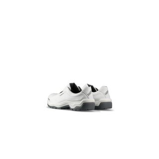 SIKA Footwear First 1.1 202411 wei