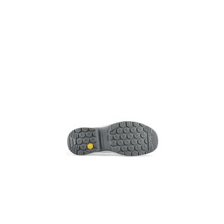 SIKA Footwear First 1.1 Sicherheits-Slipper 202411 wei