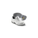 SIKA Footwear First 1.1 202411 weiß