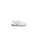 SIKA Footwear First 1.1 202411 weiß