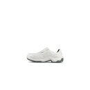 SIKA Footwear First 1.1 202411 weiß
