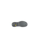 SIKA Footwear First 1.1 202411 weiß