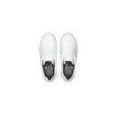 SIKA Footwear First 1.1 202411 weiß