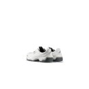 SIKA Footwear First 1.1 202411 weiß