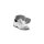 SIKA Footwear First 1.1 202411 weiß