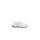 SIKA Footwear First 1.1 202411 weiß