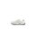 SIKA Footwear First 1.1 202411 weiß