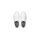 SIKA Footwear First 1.1 202411 weiß
