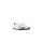SIKA Footwear First 1.1 202411 weiß