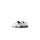 SIKA Footwear First 1.1 202411 weiß
