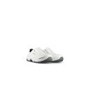 SIKA Footwear First 1.1 202411 weiß Größe 46