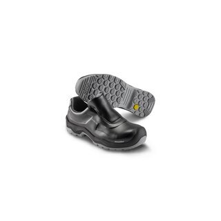 SIKA Footwear First 1.1 202411 schwarz