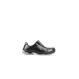 SIKA Footwear First 1.1 202411 schwarz