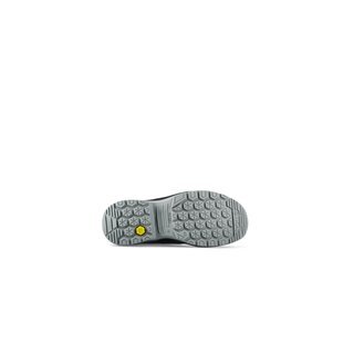 SIKA Footwear First 1.1 202411 schwarz
